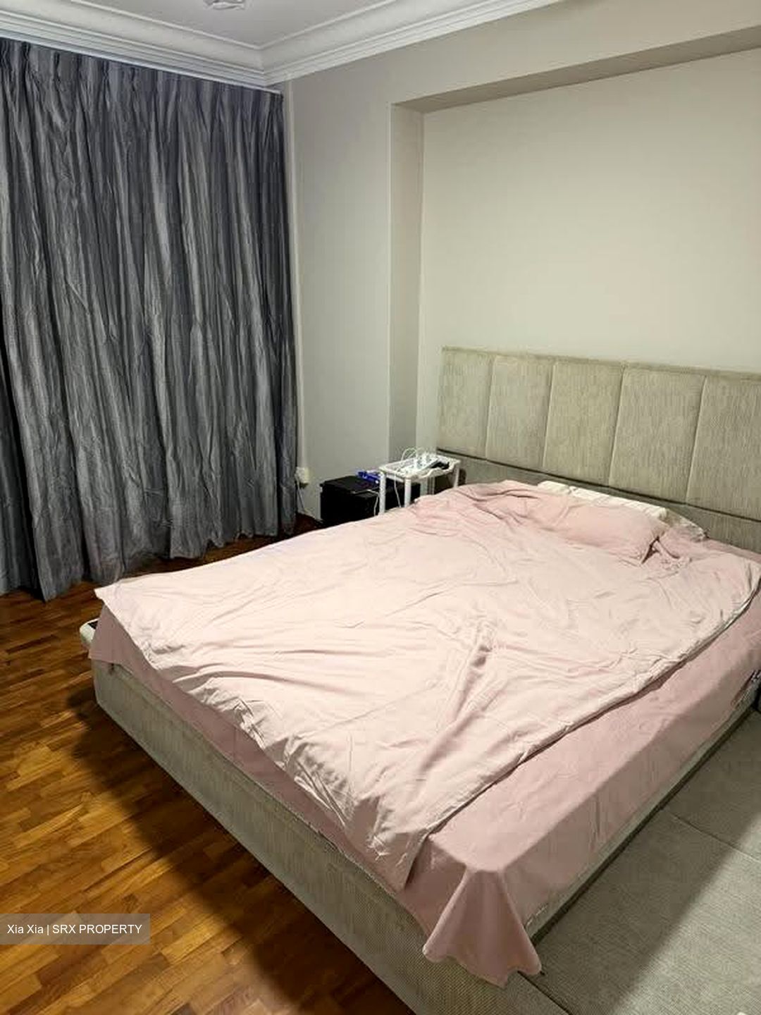 Blk 270 Toh Guan View (Jurong East), HDB 4 Rooms #631817361